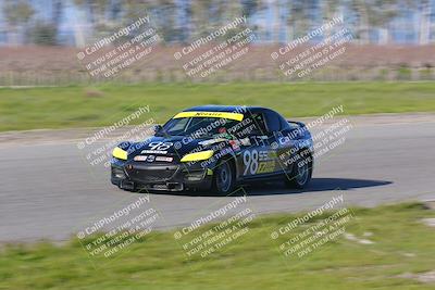 media/Mar-26-2023-CalClub SCCA (Sun) [[363f9aeb64]]/Group 3/Qualifying/
